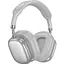 Навушники Hoco W52 Silver (6942007646550) [143147] - мініатюра 1