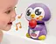 Игрушка для ванной Toomies Пингвин E72724 Игрушки для ванной - миниатюра 6