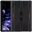 Планшет Hotwav R8 4/128GB Orange - миниатюра 1