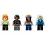 Конструктор LEGO One Piece Битва в Арлонг-парке 926 деталей (75638) - миниатюра 6
