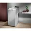 Стиральная машина Electrolux EW7TN3362U автоматическая - миниатюра 7