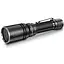Фонарь ручной Fenix HT30R лазерный (1047-HT30R) - миниатюра 1
