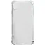 Чохол до мобільного телефона BeCover Anti-Shock Apple iPhone XS Max Clear (704788) (704788) - мініатюра 1