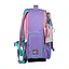 Рюкзак шкільний напівкаркасний Yes Pusheen the Star S-101 - мініатюра 4