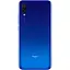 Смартфон Xiaomi Redmi 7 3/64GB Blue Global Rom Refurbished - мініатюра 3