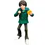 Фігурка Stranger Things Mike the Resourceful - Limited Mini Epics (Дивні дива) 14,2 см - мініатюра 5