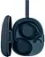 Наушники Sony WH-1000XM6 Midnight Blue (WH1000XM6L.CE7) - миниатюра 2