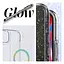 Чохол до мобільного телефона Armorstandart Glow Magsafe Apple iPhone 14 Pro Max Transparent (ARM69725) - мініатюра 5