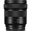 Бездзеркальний фотоапарат Panasonic Lumix DC-S9 Kit 20-60mm f/3.5-5.6 Jet Black (DC-S9KE-K) [135828] - мініатюра 14
