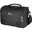 Сумка для фотоапарата Lowepro Adventura SH 140 III Black (LP37451-PWW) [135670] - мініатюра 1