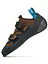 Туфли скальные мужские Scarpa Reflex V 44 Чорний-Помаранчевий - миниатюра 2