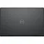 Ноутбук Dell Vostro 3530 (N3404PVNB3530EMEA01_UBU) [146017] - мініатюра 5
