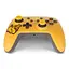 PowerA Enhanced Wired Controller for Nintendo Switch (Pixel Pikachu) - миниатюра 6
