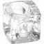 Плафон Brille до люстри GLAS-A275 BR-01 072/5 (189808) - мініатюра 1