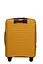 Валіза Samsonite UPSCAPE YELLOW 55x40x20(23) 55 см KJ1*06001 - мініатюра 2