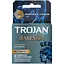 Упаковка 3 шт. Trojan BareSkin - мініатюра 1