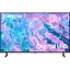 Телевізор Samsung 43CU7092 - мініатюра 1