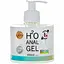 Анальный гель H2O 300 мл на водной основе Anal Gel 300 ml - мініатюра 1