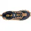 Кросівки Caterpillar Intruder 40 Blue/Brown (1103-P111565-40) - мініатюра 7