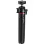 Штатив-монопод Ulanzi MT-73 (UV-T048GBB1) [128052] - миниатюра 3