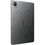 Планшет Blackview Tab 70 10.1" HD+ 4GB/64GB/RK3562/6580mAh/5+2Мп/WIFI Grey - миниатюра 6