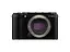 Беззеркальный фотоаппарат Fujifilm X-M5 Body Black - миниатюра 1