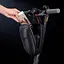 Сумка Xiaomi Electric Scooter Storage Bag (BHR6750GL) - миниатюра 4