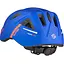 Шолом Cairn Kustom Jr King-Blue XS (1012-0300219-454852) - мініатюра 2