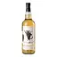 Виски Peat's Beast Unchillfiltered Single Malt Scotch Whisky 46% 0.7 л - миниатюра 6