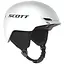 Шлем Scott JR Keeper 2 Plus M White (1081-271761.0002.007) - миниатюра 1