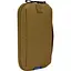 Органайзер Thule Aion Travel Organizer (TH 3205407) - миниатюра 3