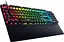 Клавіатура Razer Huntsman V3 Pro 8KHz 104key Analog Optical Switch Gen-2 USB-A EN RGB Black (RZ03-05530100-R3M1) - мініатюра 2