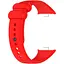 Ремешок DK CDK для Xiaomi Redmi Watch 5 Silicone Sport Band (017124) (red) - миниатюра 1