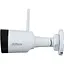 IP-відеокамера Dahua DH-IPC-HFW1430DS1-SAW 2.8 мм з MicroSD Dahua 64 Gb 4 Mп - мініатюра 2