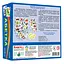 Настольная игра лото "АБЕТКА" 83002 изучаем украинский алфавит - миниатюра 2
