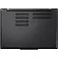 Ноутбук Lenovo 14 ThinkPad T14 G6 WUXGA Touch/Intel U5-228V/32GB/512SSD/UMA/W11P (21QG0025RA) - мініатюра 9