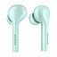 Навушники Honor Flypods Lite Tws Bluetooth гарнітура - мініатюра 2
