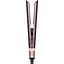 Выпрямитель для волос Dyson Airstrait HT01 Jasper Plum (599046-01/599053-01) CN [144900] - миниатюра 2
