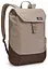 Рюкзак Thule Lithos 16L (Nuanced Brown) 3205450 (TH 3205450) - мініатюра 1
