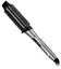 Фен-щітка Remington CB9800 E51 PROluxe You Adaptive HotBrush - мініатюра 1