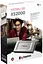 Портативний SSD Kingston 1TB USB 3.2 Gen 2x2 Type-C XS2000 R2000/W2000MB/s teh0014753 - мініатюра 7