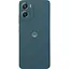 Смартфон Motorola G06 Power 4/256GB Tapestry (PBA00000) UA-UCRF [149845] - мініатюра 6