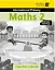 Maths 2 Teacher's Book Second Edition - миниатюра 1