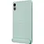Планшет Blackview Zeno 1 4/64GB LTE Jungle Green Global EU [144785] - миниатюра 6