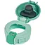 Крышка для термоса Zojirushi SM-WA (GL) Turquoise - миниатюра 2