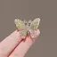 Брошь Бабочка (49469256) - миниатюра 4