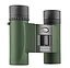 Бинокль Kowa SV II 8x25 WP (12262) - миниатюра 12