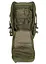 Рюкзак тактический Highlander Eagle 3 Backpack 40L Olive Green (TT194-OG) - миниатюра 5