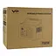 Портативна зарядна станція Veron PS700W power station 192000mAh 220 вольт - мініатюра 5