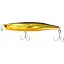 Воблер OSP Bent Minnow 86F 86 мм 5.9 г H04, 0.0-0.5 м - миниатюра 1